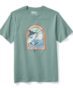 Garmentary.shopa642b960a9 1