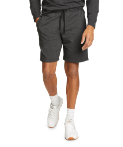 Garmentary.shopa65fae43b1 1