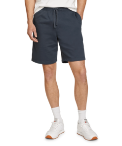 Garmentary.shopa65fae43b1 2