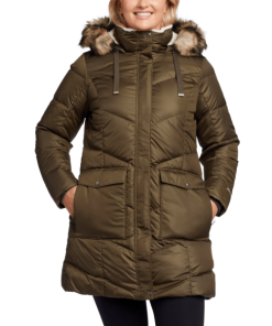 Garmentary.shopa696c18a0c 1