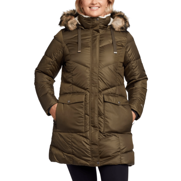 Garmentary.shopa696c18a0c 1