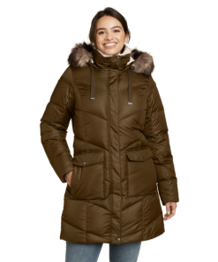 Garmentary.shopa696c18a0c 2