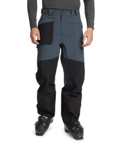 Garmentary.shopa6c461d764 1