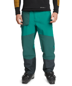 Garmentary.shopa6c461d764 2