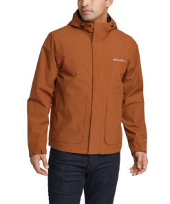 Garmentary.shopa6ef25ab75 1