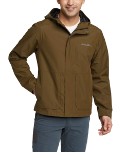 Garmentary.shopa6ef25ab75 2