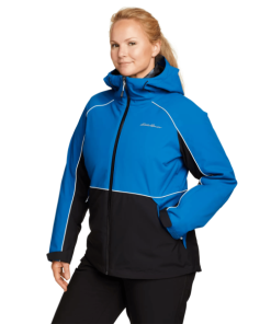 Garmentary.shopa7550b8871 1