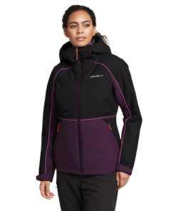 Garmentary.shopa7550b8871 2