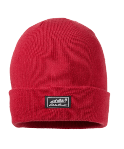 Garmentary.shopa75c00533d 1