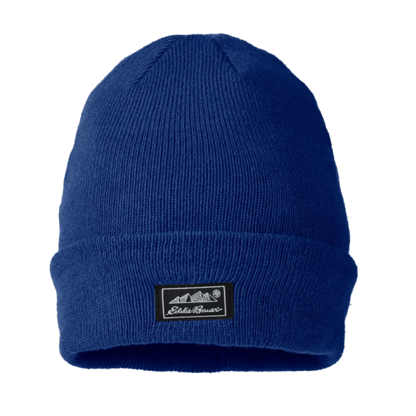 Garmentary.shopa75c00533d 3