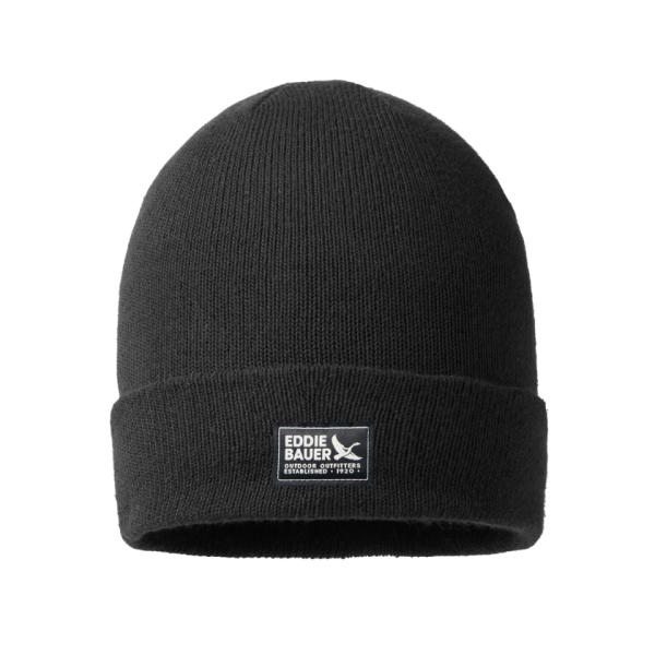 Garmentary.shopa75c00533d 4