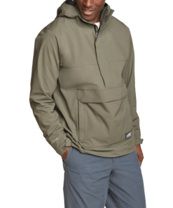 Garmentary.shopa7964e683d 1