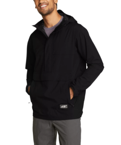 Garmentary.shopa7964e683d 2