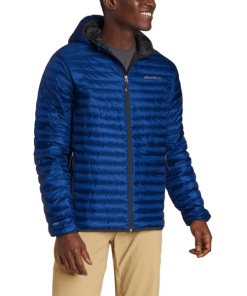 Garmentary.shopa79862c81b 1