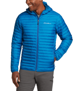 Garmentary.shopa79862c81b 2