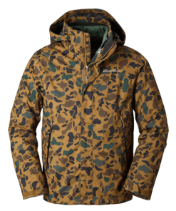 Garmentary.shopa7f47ce9dc 1