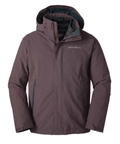 Garmentary.shopa7f47ce9dc 2