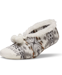 Garmentary.shopa83e20c990 1