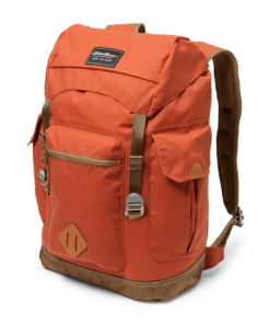 Garmentary.shopa881baf76e 1