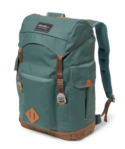 Garmentary.shopa881baf76e 2