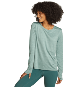 Garmentary.shopa8c9718687 1