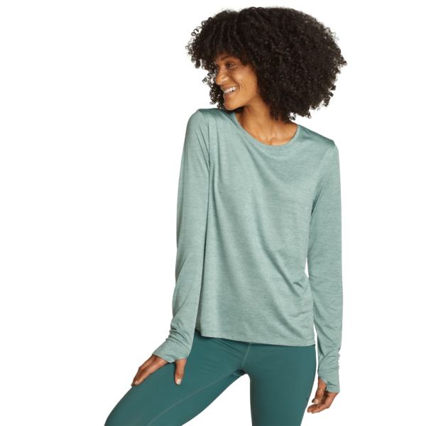 Garmentary.shopa8c9718687 1