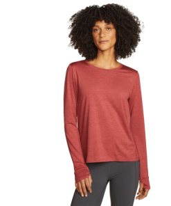 Garmentary.shopa8c9718687 2