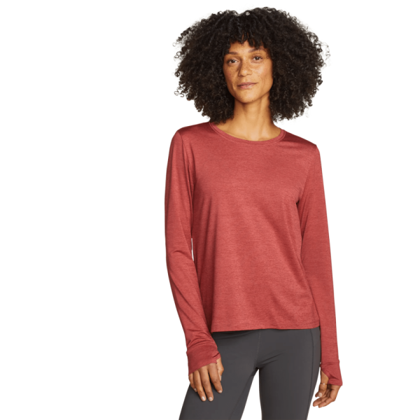 Garmentary.shopa8c9718687 2