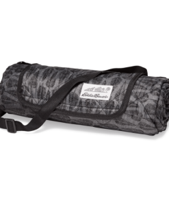 Garmentary.shopa8f1516feb 1