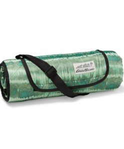 Garmentary.shopa8f1516feb 2