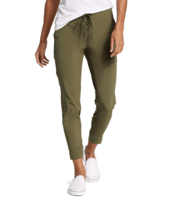 Garmentary.shopa9116fa060 1