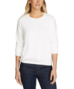 Garmentary.shopa9255703db 1