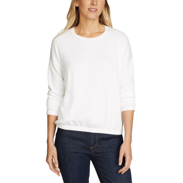 Garmentary.shopa9255703db 1