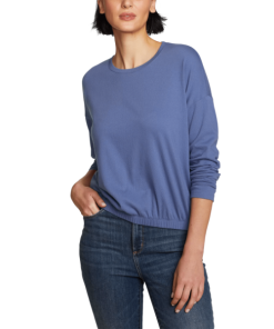 Garmentary.shopa9255703db 2