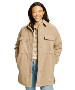 Garmentary.shopa953e77604 1