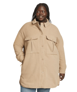 Garmentary.shopa953e77604 2