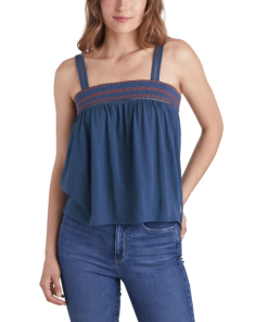 Garmentary.shopa95a3b14db 1