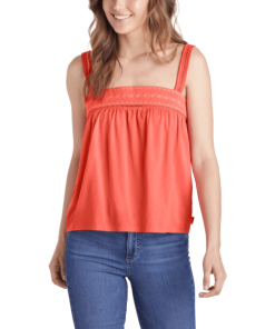 Garmentary.shopa95a3b14db 2