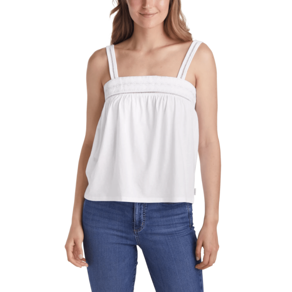 Garmentary.shopa95a3b14db 3