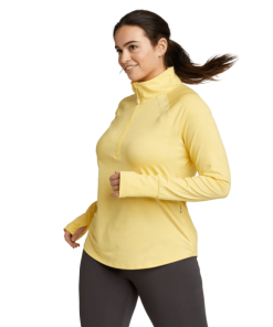 Garmentary.shopa99a162c2e 1