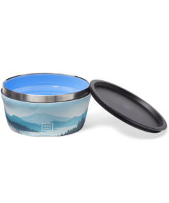 Garmentary.shopa9b0fbc61b 2