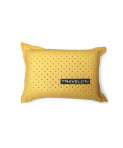 Garmentary.shopaa8c0bbf72 1