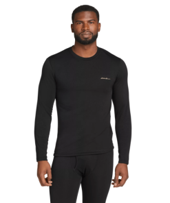 Garmentary.shopaa9fd16651 1