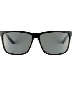 Garmentary.shopaacd738e5c 1