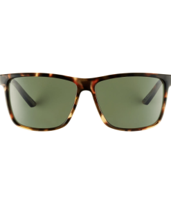 Garmentary.shopaacd738e5c 2