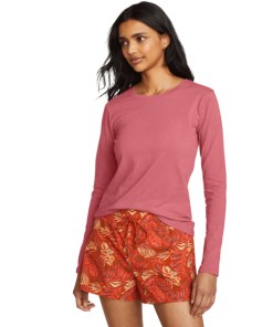 Garmentary.shopaad0843aee 1