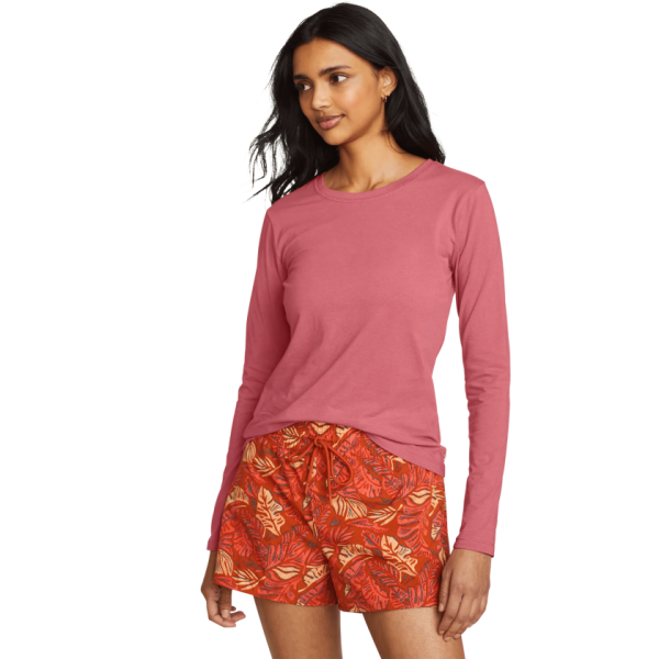 Garmentary.shopaad0843aee 1