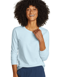 Garmentary.shopaad0843aee 2