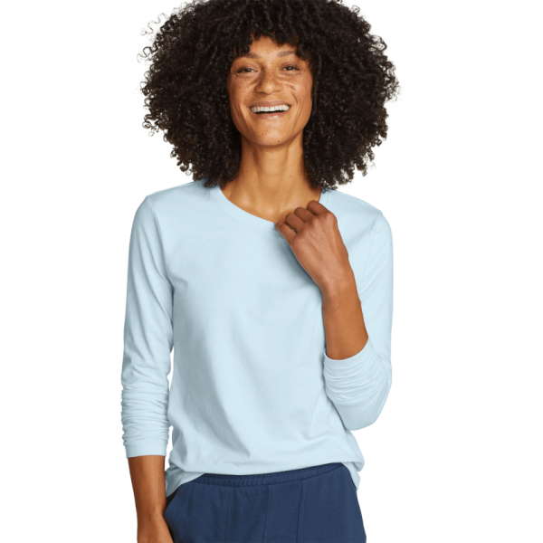 Garmentary.shopaad0843aee 2