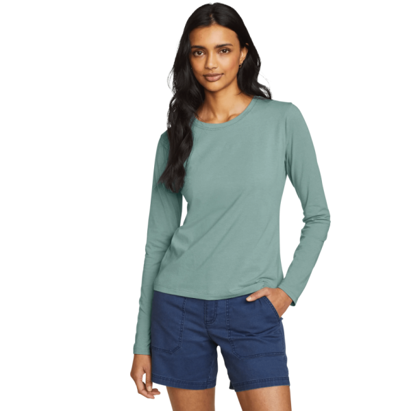 Garmentary.shopaad0843aee 3